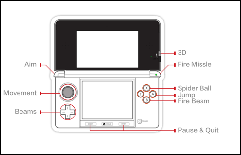 metroid23ds11.png