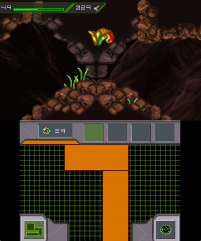 metroid23ds3.png