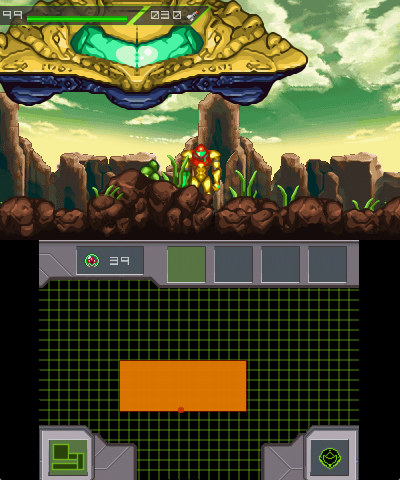 metroid23ds4.png