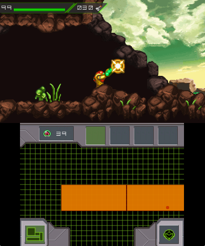 metroid23ds5.png