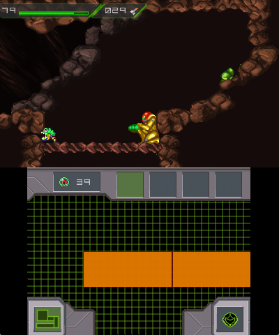 metroid23ds6.png