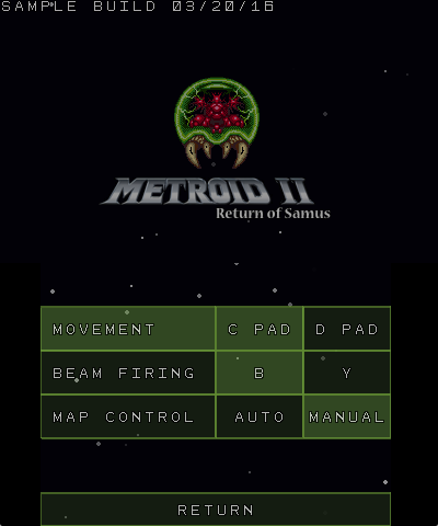 metroid23ds9.png