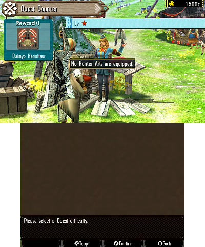 mhxxcropatch6.png
