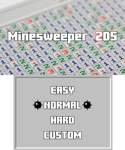 minesweeper2ds3.png