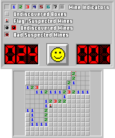 minesweeper2ds4.png