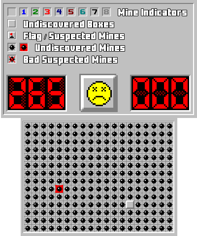 minesweeper2ds6.png