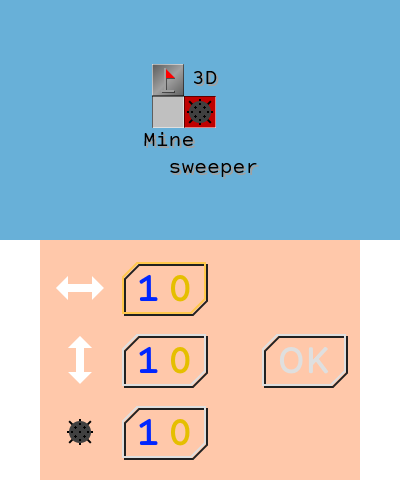 minesweeper3d3.png