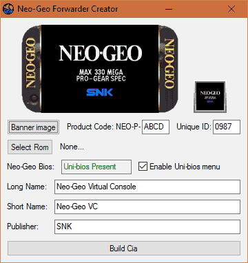 neogeoforwardercreator3.png