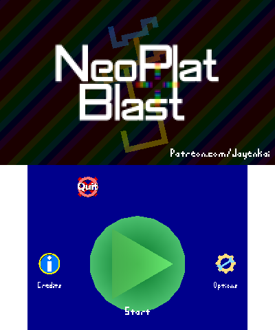 neoplatblast3.png