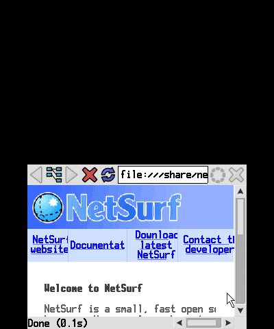 netsurf3ds-02.png