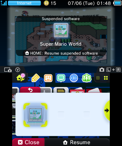 Convert SNES ROM's Into CIA's & Install Them! (OLD/NEW 3DS/2DS) 