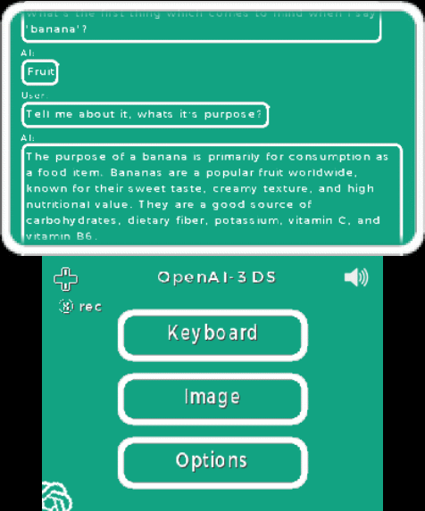 openai3ds2.png