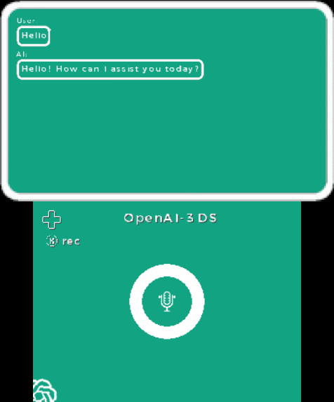openai3ds3.png
