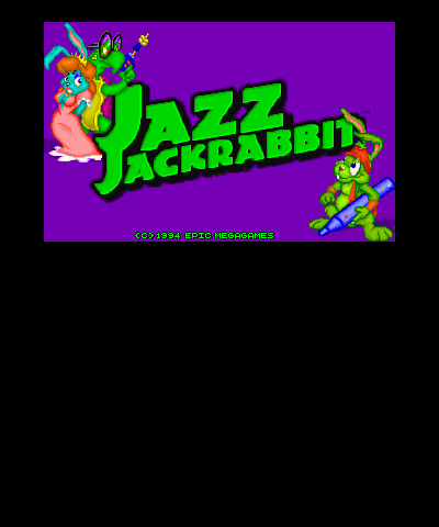 openjazz3ds7.png