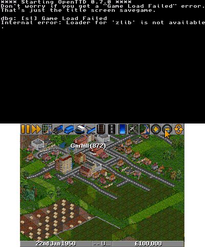 openttd3ds5.png