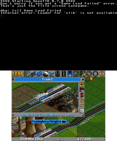 openttd3ds6.png