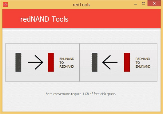 redtools5.png