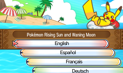 Pokemon sun store citra rom download