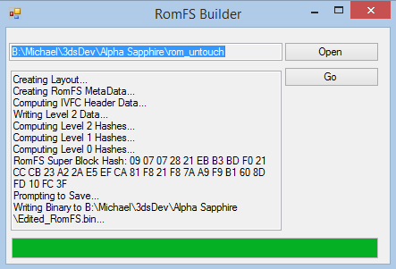 romfsbuilder3.png