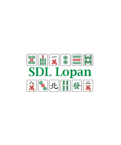 sdllopan3ds2.png