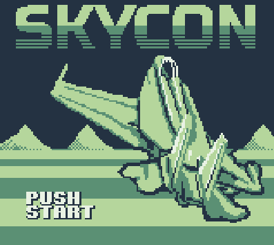 skycon3ds2.gif