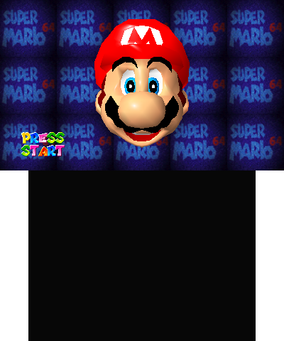 sm643ds3.png
