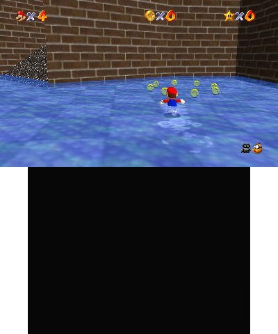 sm643ds5.png