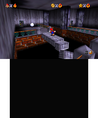 sm643ds6.png
