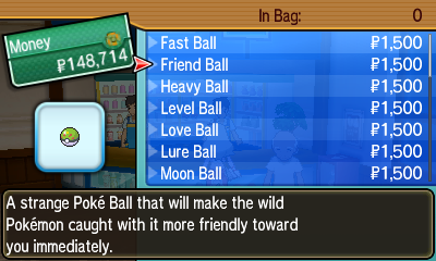 Pokemon Sun Moon Cheat Plugin 3DS - GameBrew