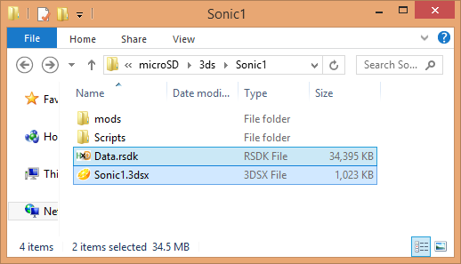 sonic1and2folder.png