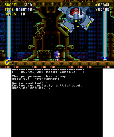 soniccd113ds6.png