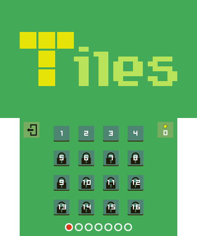 tiles2ds3.png