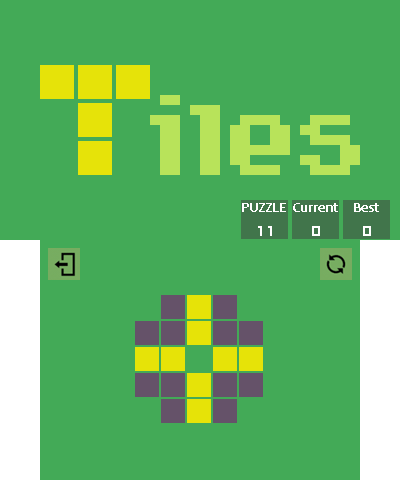 tiles2ds4.png