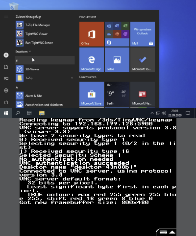 tinyvnc3.png