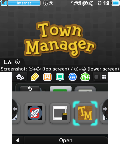 townmanager2.png