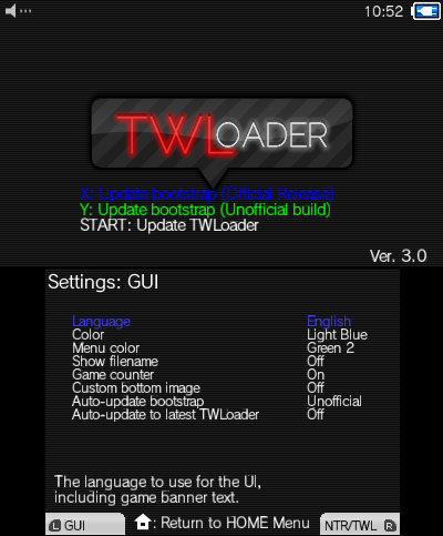 twloader3.png