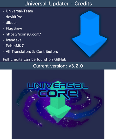 universalupdater8.png