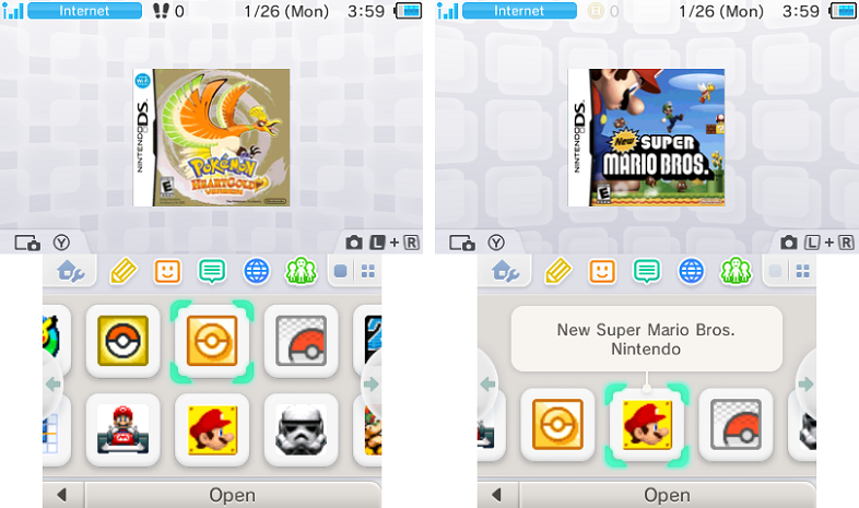 How to Extract 3DS Virtual Console ROMs - 16 Bit Guide 