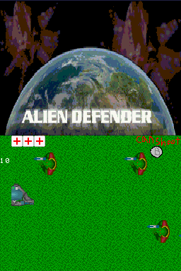 aliendefender2.png