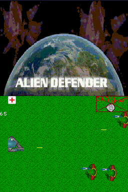 aliendefender3.png