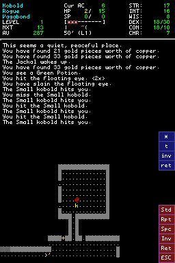 angband2.png