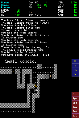 angband3.png