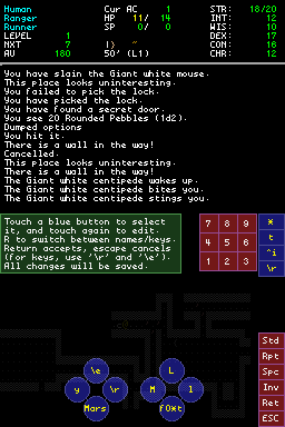 angband4.png