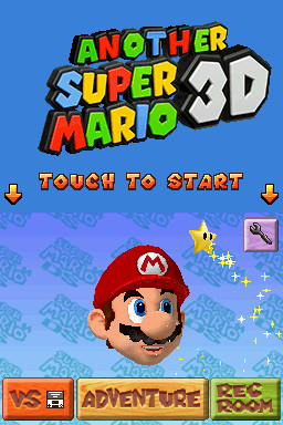 Super Mario 3D Land, 2DS, 3DS, Cheats, Rom, Star Coins, Multiplayer,  Walktrough, Game Guide Unofficial eBook por Hse Guides - EPUB Libro