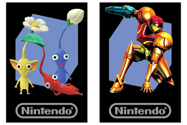 Nintendo 3ds hot sale ar cards