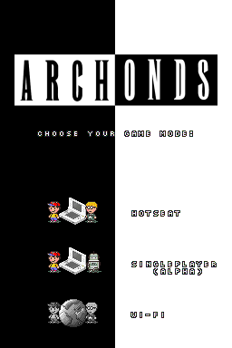 archonds2.png