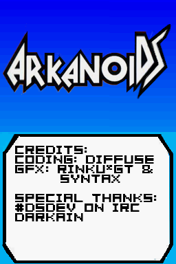 arkanoids3.png