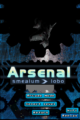 arsenalds2.png