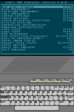 atari800nds5.png