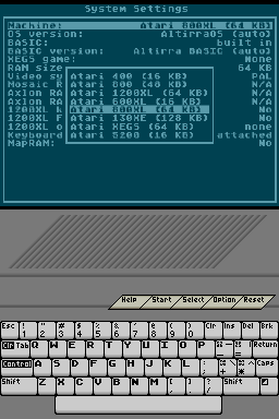 atari800nds6.png